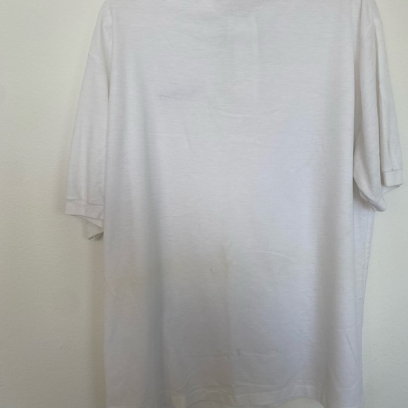 Vintage Polo made in USA - Picture 6 of 8